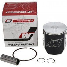 PISTON KIT RC GP ARMORGLIDE 58.00/STD HUSQ/KTM
