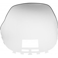 WINDSHIELD CLEAR S-D