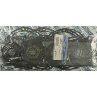 GASKET KIT YAM 1300R 05-08