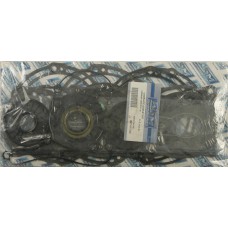 GASKET KIT YAM 1300R 05-08