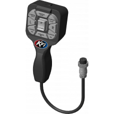 PRO-V PLOW HAND REMOTE REPLACEMENT