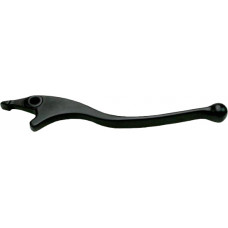 RIGHT LEVER BLACK