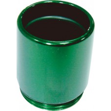 CONCORD IMPELLER SEAL