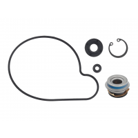 WATER PUMP REPAIR KIT AC