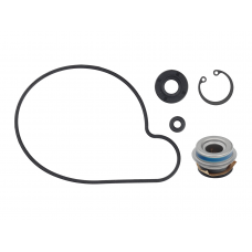 WATER PUMP REPAIR KIT AC