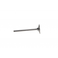 INTAKE VALVE TI HUSQ/KTM