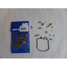 CARBURETOR REPAIR KIT