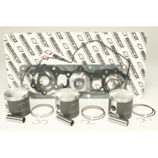 STANDARD BORE PISTON KIT