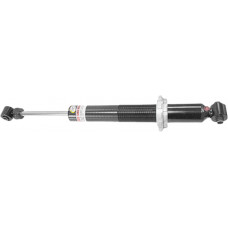GAS SUSP SHOCK POL CENTER