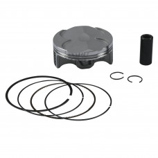 PISTON KIT GP RC FORGED 76.96/STD 13.85:1 YAM