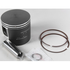 PISTON M07650 S/D 550F '03-08 S/M