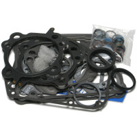 TOP END EST GASKET TWIN CAM KIT