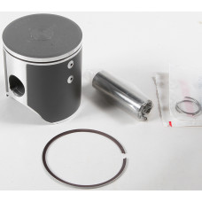 PISTON KIT RC GP ARMORGLIDE 54.00/STD YAM