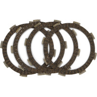 REDLINE CLUTCH KIT CK1151 REDLINE CLUTCH KIT CK1151