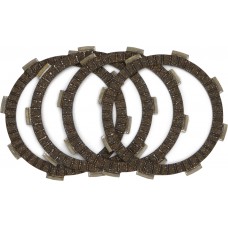REDLINE CLUTCH KIT CK1151