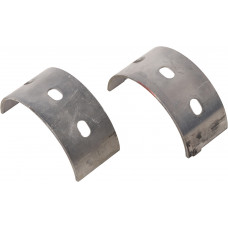 PLAIN BEARING CRANKSHAFT RED (1.510-1.515) OE# 3514662-005