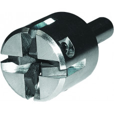 STUD SHARPENING TOOL