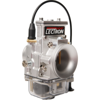BILLETRON HDX 54-96CI CARB 34