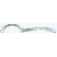 SHOCK SPANNER WRENCH 3.20