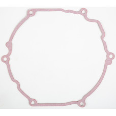 MOTORCYCLE CLUTCH COVER GASKET