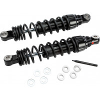 MONOTUBE SHOCK 91-20 XL, 82-94 FXR 13