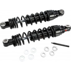MONOTUBE SHOCK 91-20 XL, 82-94 FXR 13