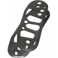 LOWER RIGHT ROCKER COVER TO HEAD EVO XL 5/PK OE#16778-97X