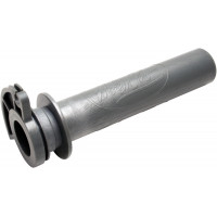 TITAN THROTTLE TUBE