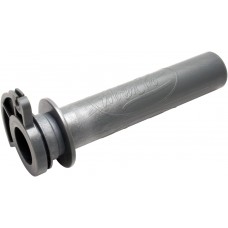 TITAN THROTTLE TUBE