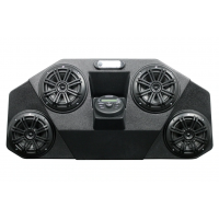 AUDIO MINI KAW KRX