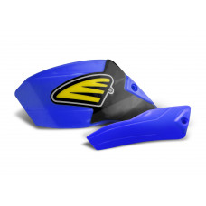 CRM COVER BLUE