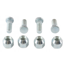 WHEEL STUD KIT