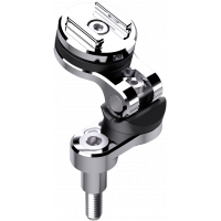 CLUTCH MOUNT PRO CHROME