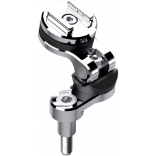 CLUTCH MOUNT PRO CHROME