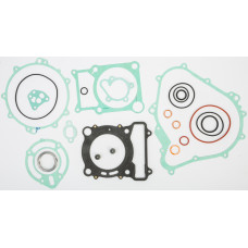 COMPLETE GASKET KIT YAM
