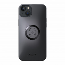 PHONE CASE SPC+ APPLE IPHONE 14 PLUS