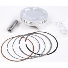 PISTON KIT 94.96MM