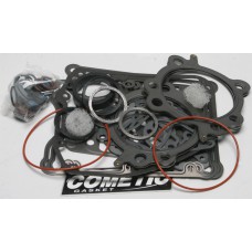 TOP END EST GASKET TWIN CAM KIT