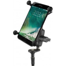 X-GRIP PHONE HOLDER