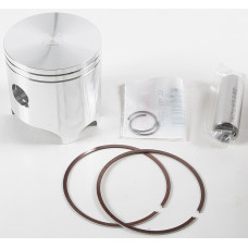 PISTON KIT PRO-LITE ARMORGLIDE 64.00/STD KTM