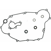 WATER PUMP REPAIR KIT W/BEARINGS KAW
