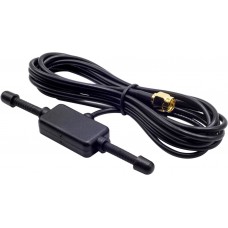 VOYAGER PRO BUDDY TRACKING ANTENNA