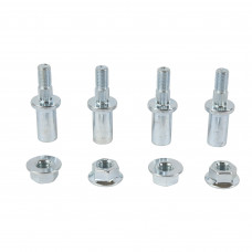 WHEEL STUD KIT