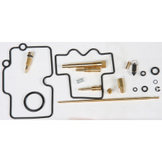 CARBURETOR REPAIR KIT