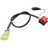 KILL SWITCH POL