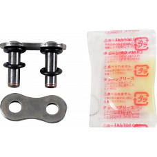MASTER LINK 520MAXO NATURAL RIVET M/L