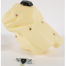 FUEL TANK NATURAL 2.6 GAL