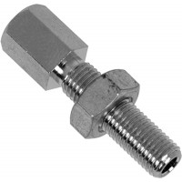 CABLE ADJUSTER 10/PK