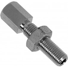 CABLE ADJUSTER 10/PK