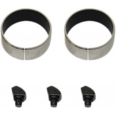 CLUTCH REBUILD KIT YAM